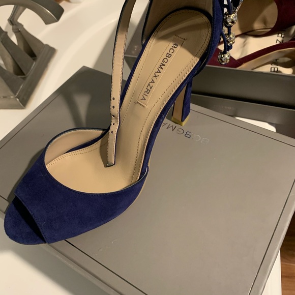 BCBG - Picture 3 of 3